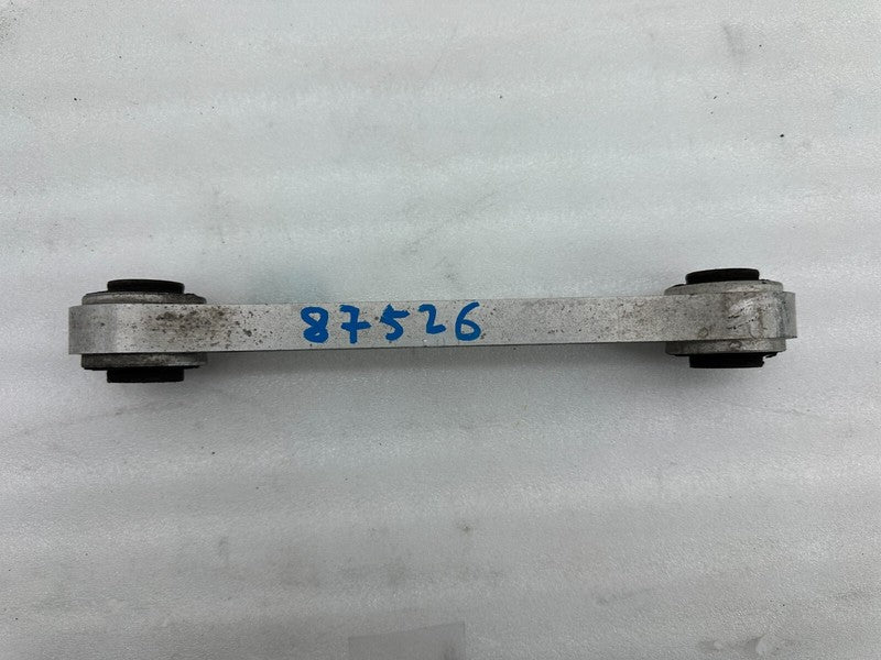 102142000B ⭕ 12-20 Tesla Model S X Rear Suspension Control Arm Toe Link Right 1021420-00-B