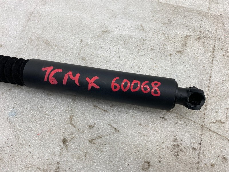 1063440 01 C ⭕ 2016-2025 Tesla Model X MX Primary Rear Falcon Door Strut Assy 1063440-01-C