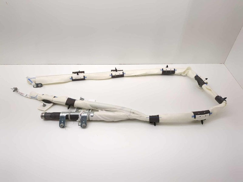 ⭕ 2017-2023 Tesla Model 3 M3 Driver Side Curtain Airbag Module Left 10