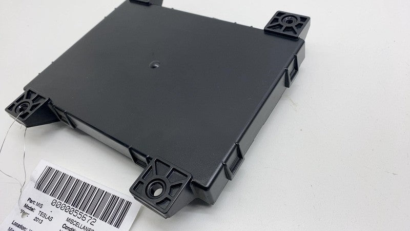 1010906 00 C 2012-2020 Tesla Model S Body Controller BCM Control Module (315MHZ) Assembly OEM