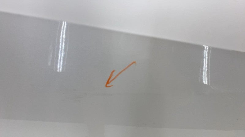 76004-CV000 ⭕ 2022 2023 KIA EV6 Front Passenger Side Door Shell Panel Right RH 76004-CV000