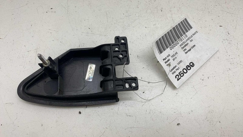 ⭕ 2012-2020 Tesla Model S Rear Passenger Right Taillight Tail Lamp Ref