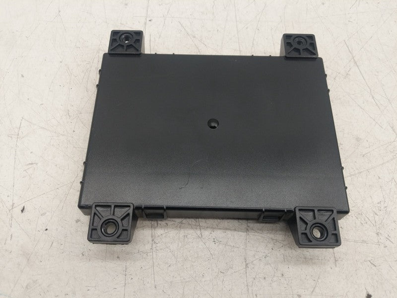 ⭕ 12-20 Tesla Model S Body Controller BCM Control Module (315MHZ) 1010
