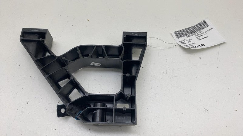 ⭕ 2024 Tesla Cybertruck Driver Side Downleg Bracket Left 1807269-99-F