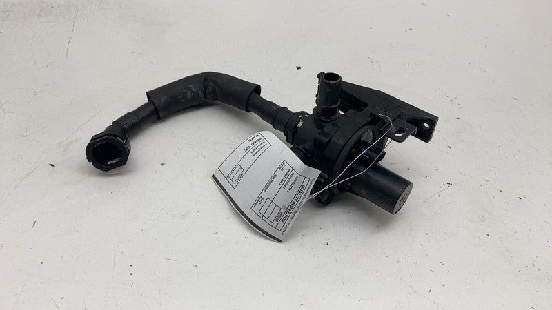 25660GI500 ⭕ 2022 Hyundai Ioniq 5 3-Way Valve Coolant Water Pump Assembly OEM 25660-GI500