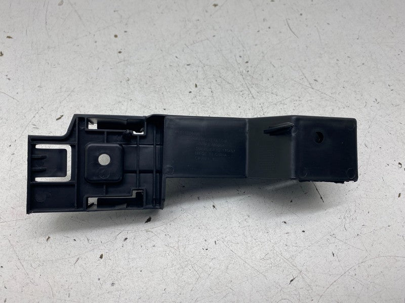 1711756 00 D ⭕ 24-26 Tesla Model 3 Front Right Radiator Support Carrier Bracket 1711756-00-D