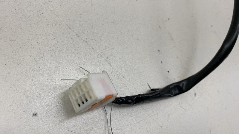 ⭕ 2006-2015 Mazda MX-5 Miata Front Right Side Door Side View Mirror Assembly OEM