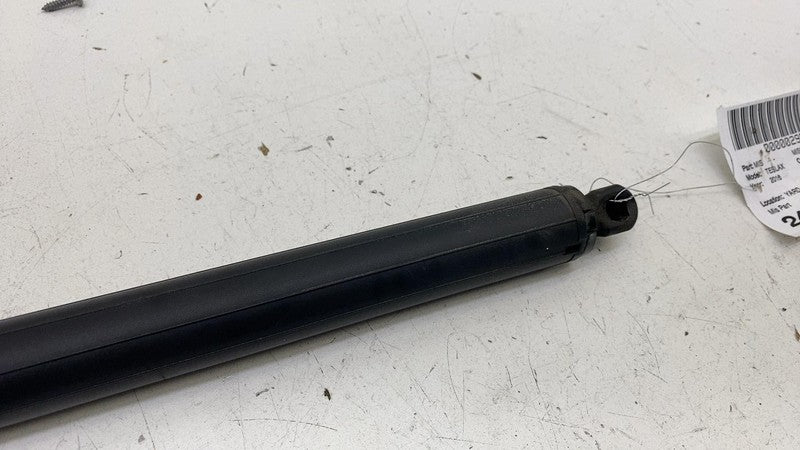 ⭕2016-2020 Tesla Model X Rear Side Power Liftgate Shock Strut Right 10