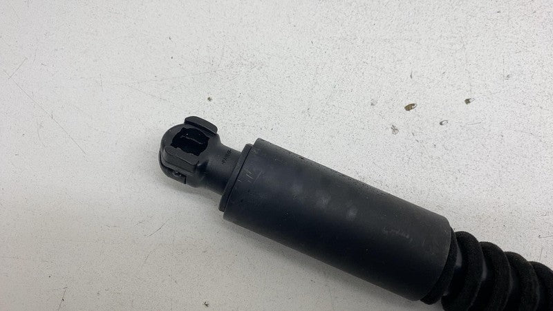 ⭕ 16-23 Model X Rear Left or Right Secondary Falcon Door Lift Strut 10