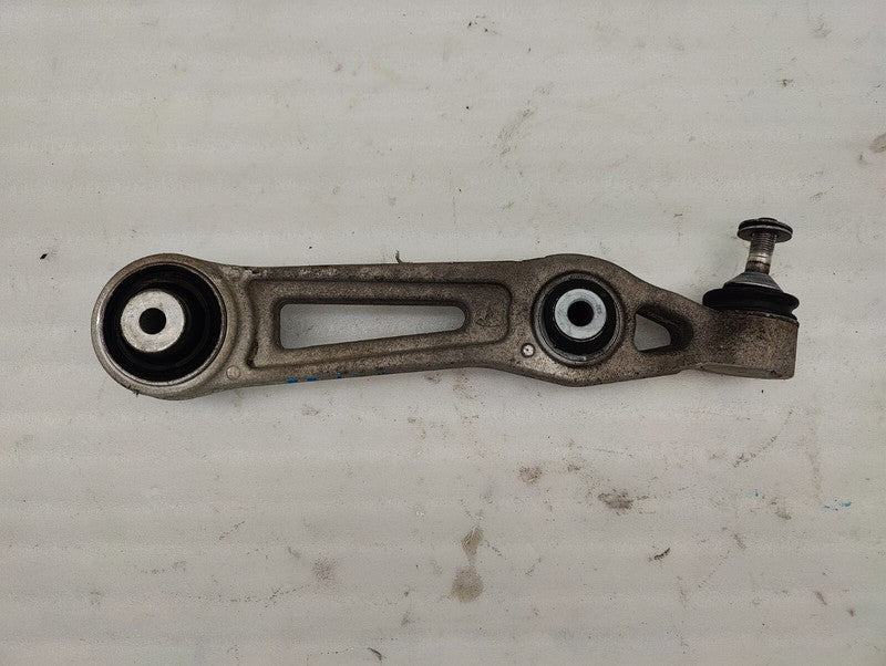 600799700D ⭕ 12-15 Model S MS Front Left or Right Suspension Lower Control Arm 6007997-00-D