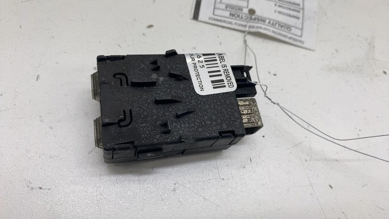 A 206 820 26 00 ⭕ 2022 Mercedes-Benz EQS 450+ Interior USB Charger Socket Interface A2068202600
