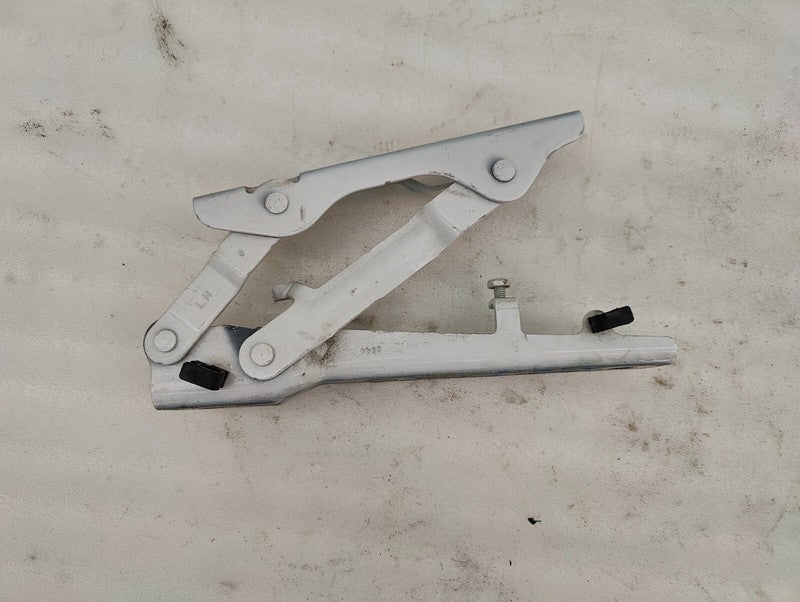 ⭕2012-2015 Tesla Model S Front Driver Side Bonnet Hood Hinge Closure A