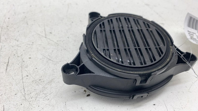 ⭕ 2017-2025 Model 3 Pedestrian Warning Speaker External Loudspeaker 12