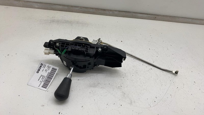 ⭕2006-2015 Mazda MX-5 Miata Gear Shifter Lever Automatic Transmission