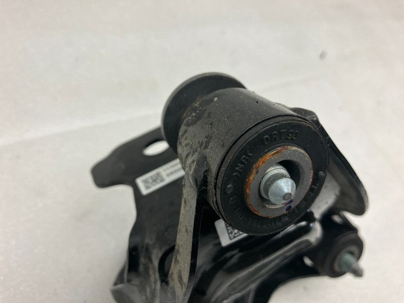 111023200C ⭕ 2017-2023 Tesla Model 3 Front Right Side Drive Unit Motor Mount 1110232-00-C