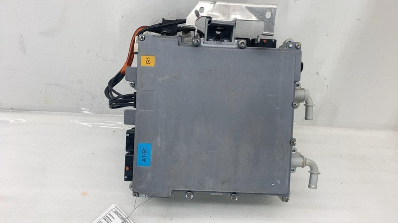 ⭕22-24 Lucid Air Grand Touring Autopilot Self Driving Control Module P