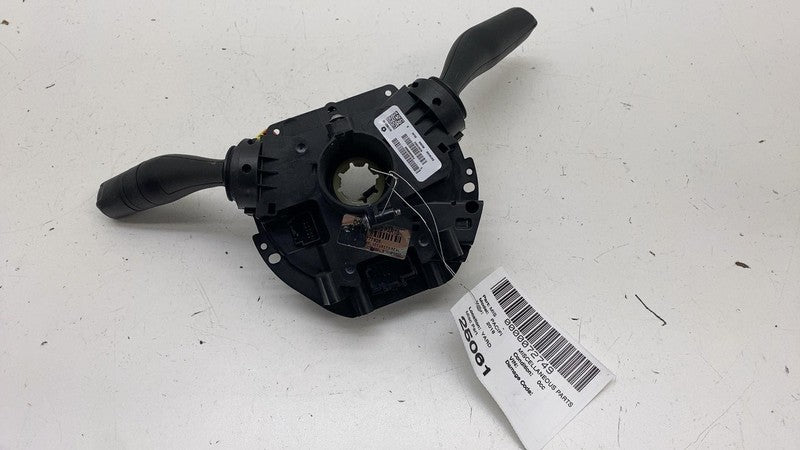 68360889-AB ⭕ 2017-2024 Chrysler Pacifica Steering Column Combination Switch OEM 68360889AB