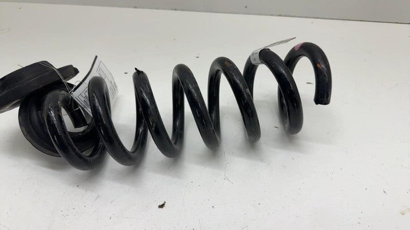 LJ9C-5560-ANF ⭕ 2021-2024 Ford Mustang Mach-E Rear Left or Right Coil Spring OEM LJ9C-5560-ANF