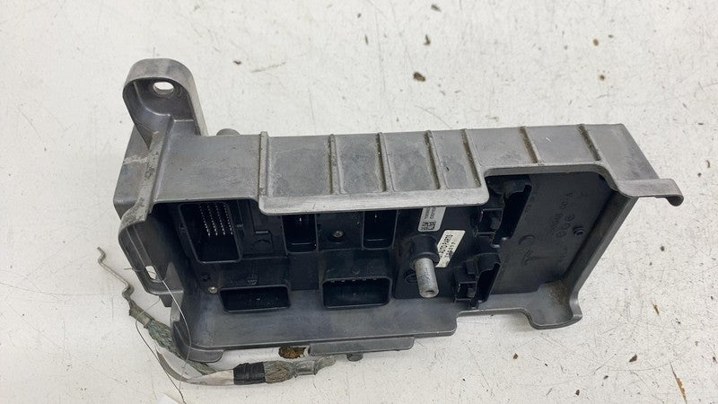 ⭕ 21-25 Tesla Model S Front Controller Gen 4 VC Front Right ECU OEM 15