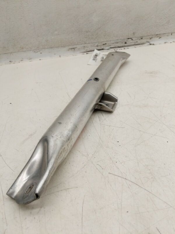 1003617 00 E ⭕ 12-15 Model S Front Driver Tower Brace Mount Support Bracket Left 1003617-00-E