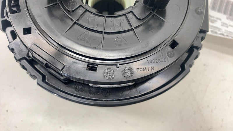 ⭕ 17-23 Model 3 Y Turn Signal Headlight Wiper Flasher Combi Switch 109