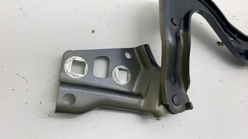 ⭕ 2025-2026 Tesla Model Y Front Driver Side Bonnet Hood Hinge Left LH