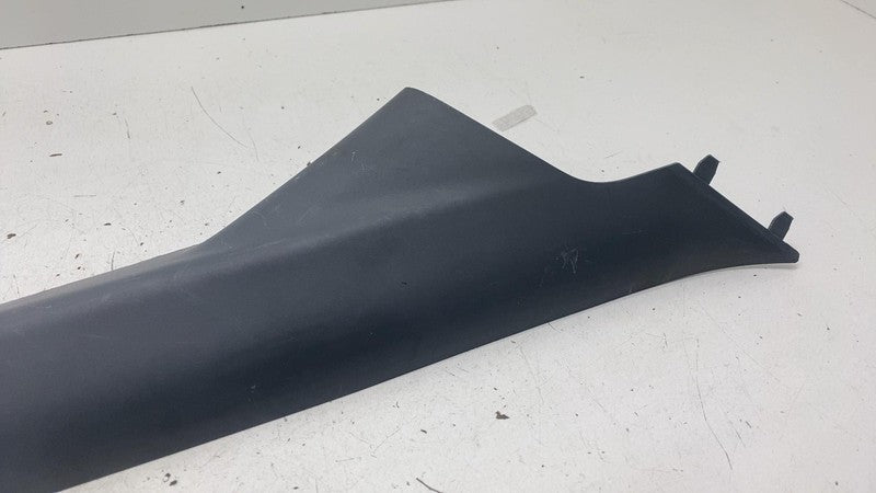 ⭕ 2022 Rivian EDV-700 Amazon Van Interior Pillar Trim Cover Panel PT00