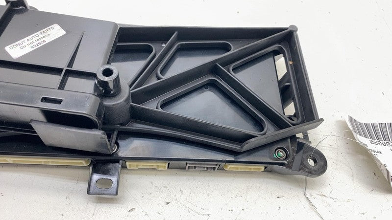 104390000E ⭕16-20 Model X Rear Body Chassis Control Module BCM TSTD w/ Bracket 1043900-00-E