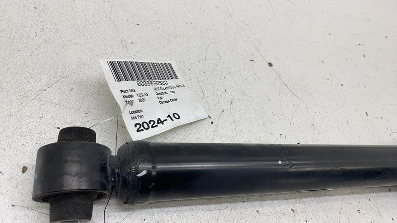 ⭕ 17-23 Model 3 Rear Left or Right Shock Strut Absorber Damper AWD 104