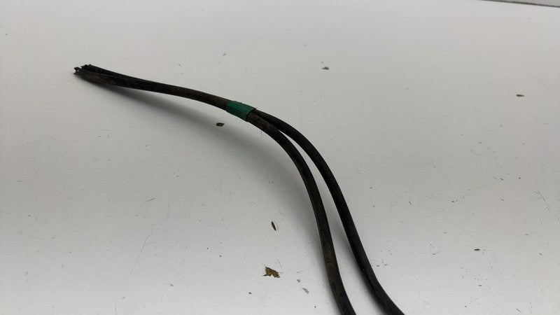 0602106070 ⭕ 2018-2023 Subaru Crosstrek Windshield Washer Reservoir Tank Pump 060210-6070