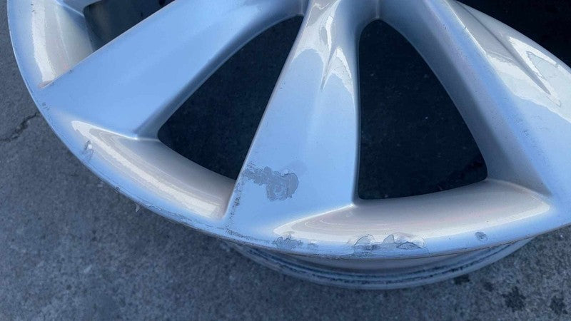 Wheel TESLA S 16