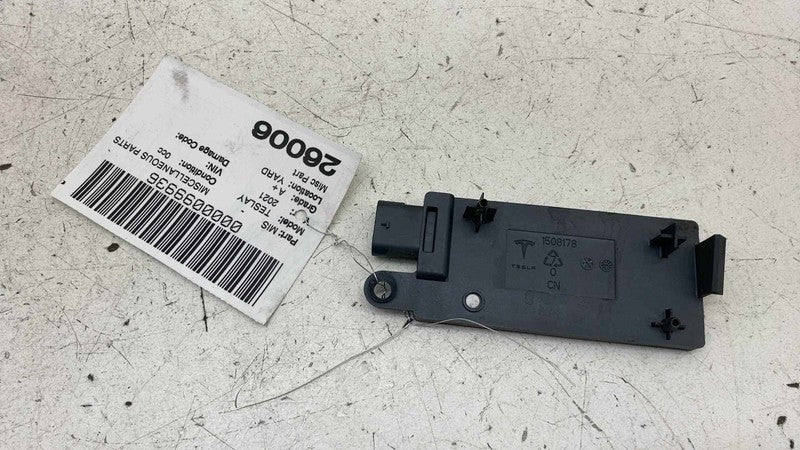 ⭕ 20-24 Model Y MY Rear Bluetooth Low Energy Antenna Control Module 15