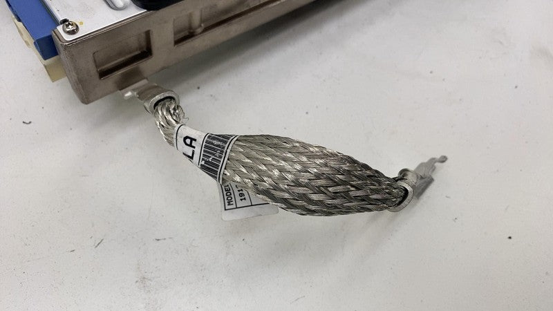 ⭕ 17-23 Model 3 M3 Auto Pilot Assist Controller Self Drive Computer 14