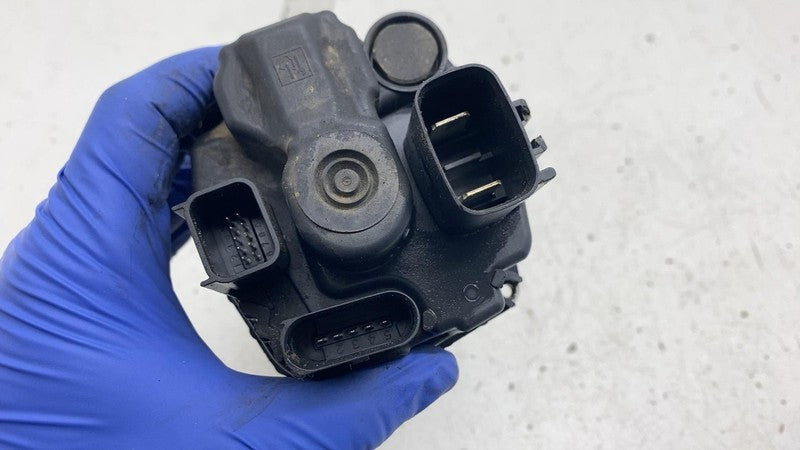 ⭕2018-2022 Maserati Ghibli Electric Power Steering Gear Rack & Pinion