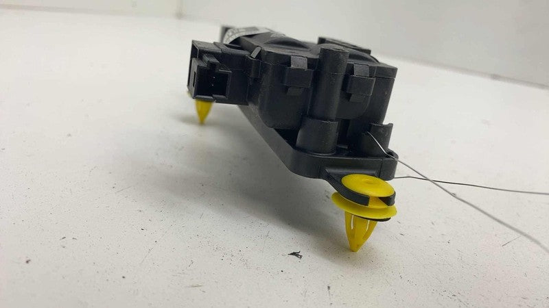 ⭕ 16-25 Model X Front Driver Door Lock Latch Release Actuator Left 111