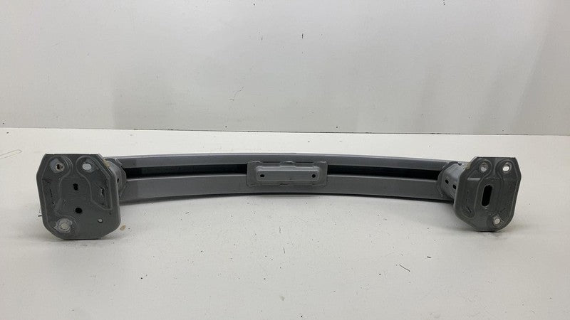 ⭕ 2021 2022 2023 Polestar 2 PS2 Rear Bumper Reinforcement Impact Bar B