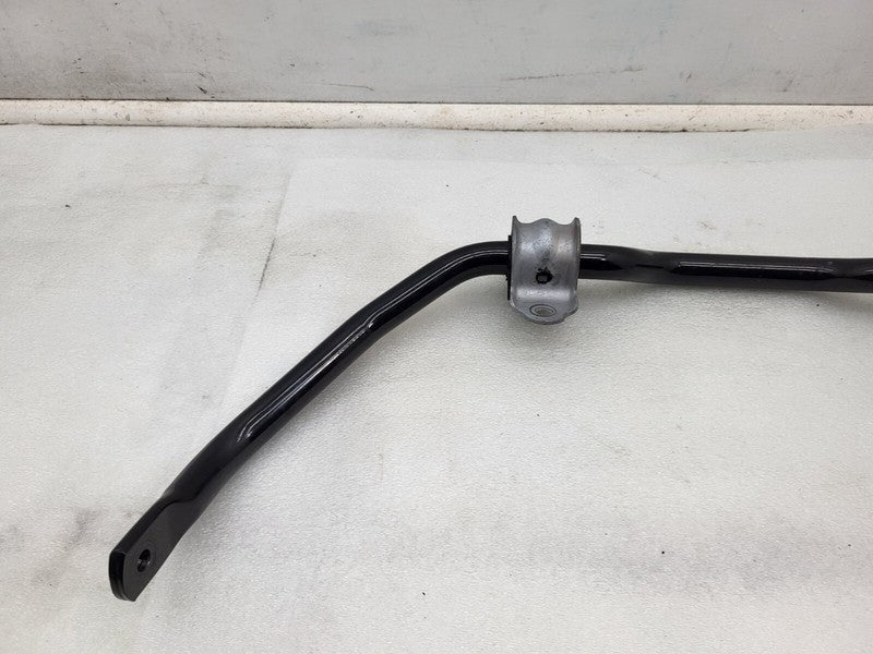 1188485 00 A ⭕ 20-22 Tesla Model Y Rear Anti Roll Stabilizer Sway Bar 25.2X4.4MM 1188485-00-A
