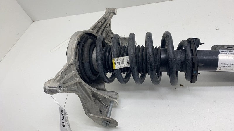 ⭕17-23 Tesla Model 3 Front Passenger Shock Strut Absorber Right AWD 10