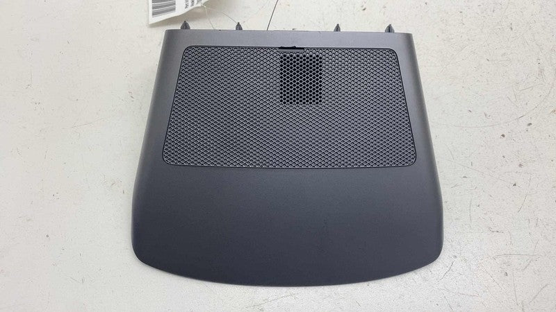 182065020B ⭕ 24-25 Tesla Model 3 Dash Panel Trim Cover w/ Temperature Sensor 1820650-20-B