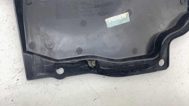 ⭕ 14-17 Land Range Rover Sport Front Left Side Windshield Cowl Trim CP