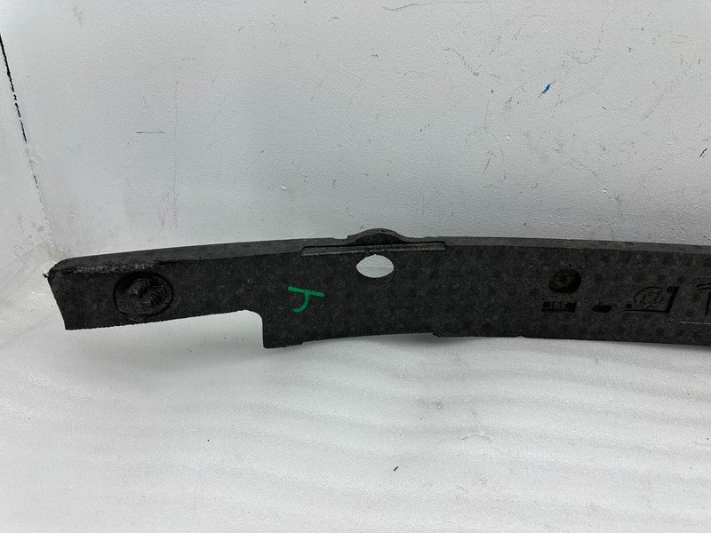 1487605 00 A ⭕20-25 Model Y Bumper Reinforcement Impact Bar Energy Absorber Foam 1487605-00-A