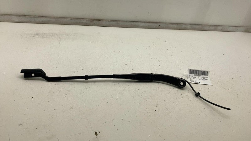 ⭕ 2020-2023 Tesla Model Y Front Driver Side Windshield Wiper Arm Left