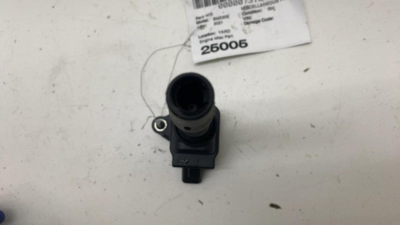 864336005 ⭕ 2018 2019 2020 2021 2022 2023 BMW 530e Engine Motor Ignition Coil 864336005