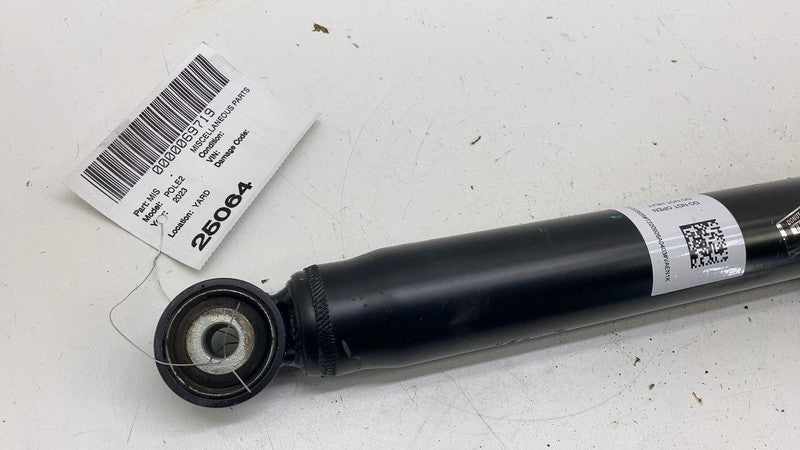 32333935 ⭕ 2021 2022 2023 Polestar 2 Rear Left Strut Shock Absorber Damper AWD 32333935