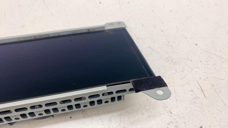 ⭕ 18-20 Tesla Model S Speedometer Instrument Cluster Screen Display 14