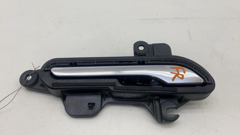 1081832-00-H ⭕17-20 Model 3 Front Right Outside Door Handle Right Exterior Outer 1081832-00-H
