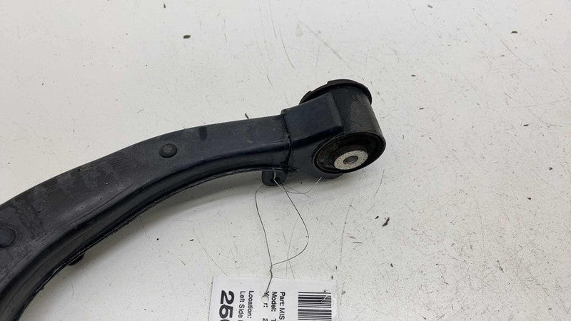 ⭕ 2017-2023 Tesla Model 3 Front Driver Side Suspension Upper Control Arm Left