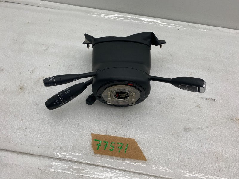 ⭕ 2016-2020 Tesla Model S MS Steering Column Turn Signal Switch w/ Clockspring