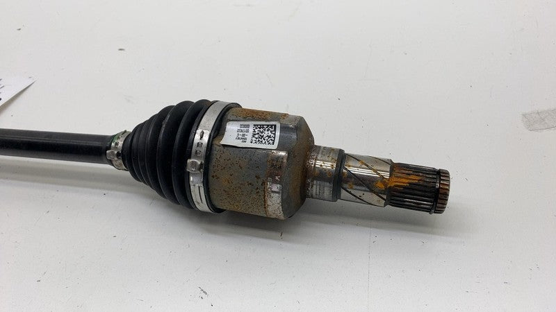 1044161 00 C ⭕ 2017-2023 Model 3 Rear Left or Right CV Axle Shaft Halfshaft 25MM 1044161-00-C