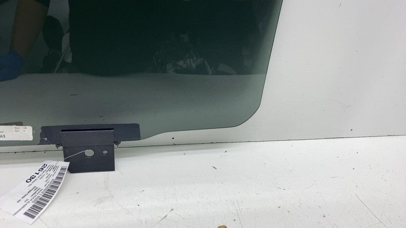 ⭕ 2018-2021 Lincoln Navigator Rear Passenger Side Door Panel Window Gl